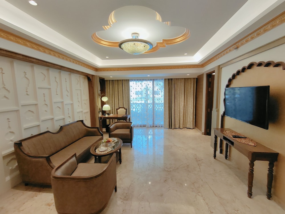 Studio Villa - Ground Floor - Photo 5