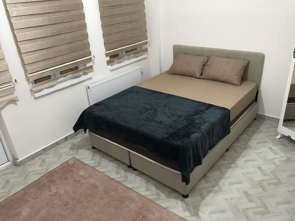 Standard Apartment, 1 Bedroom, Kitchen photo 1