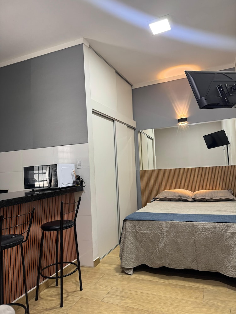 Comfort Double Room photo 1