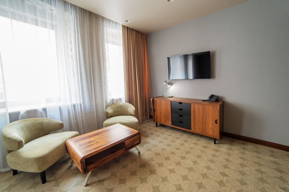 Superior Double Or Twin Room photo 3