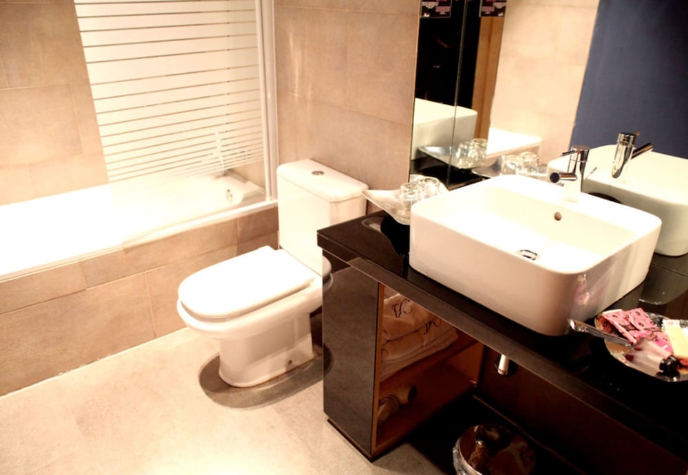 Apartment - Photo 9
