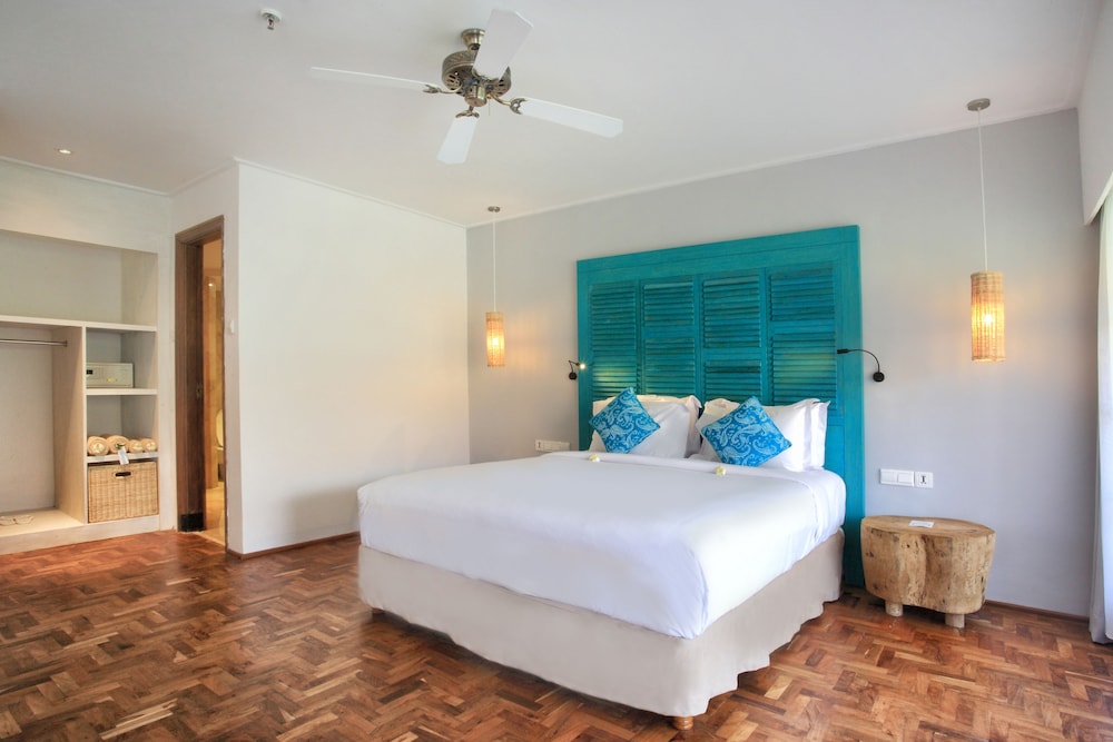 SOL Junior Suite - Photo 3