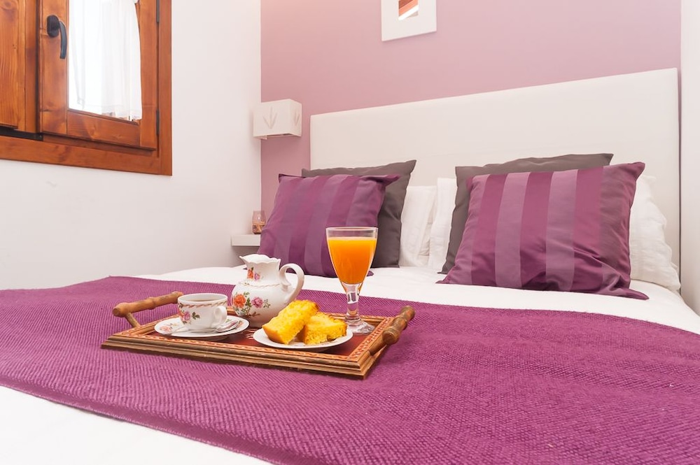Double Room (1,2,4) photo 3