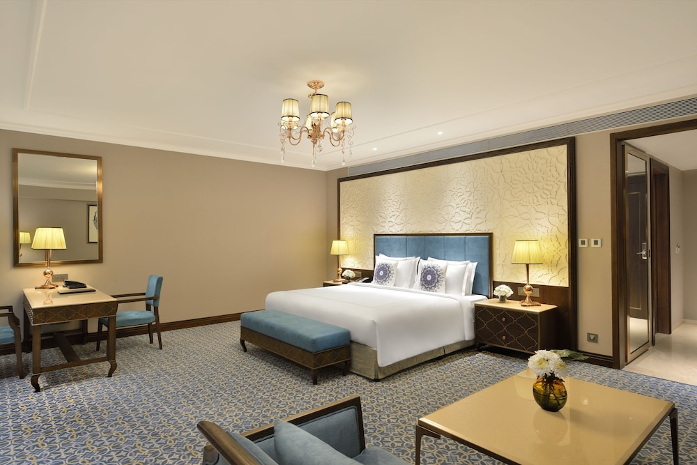 Grande Luxury, Grand Room - Photo 1