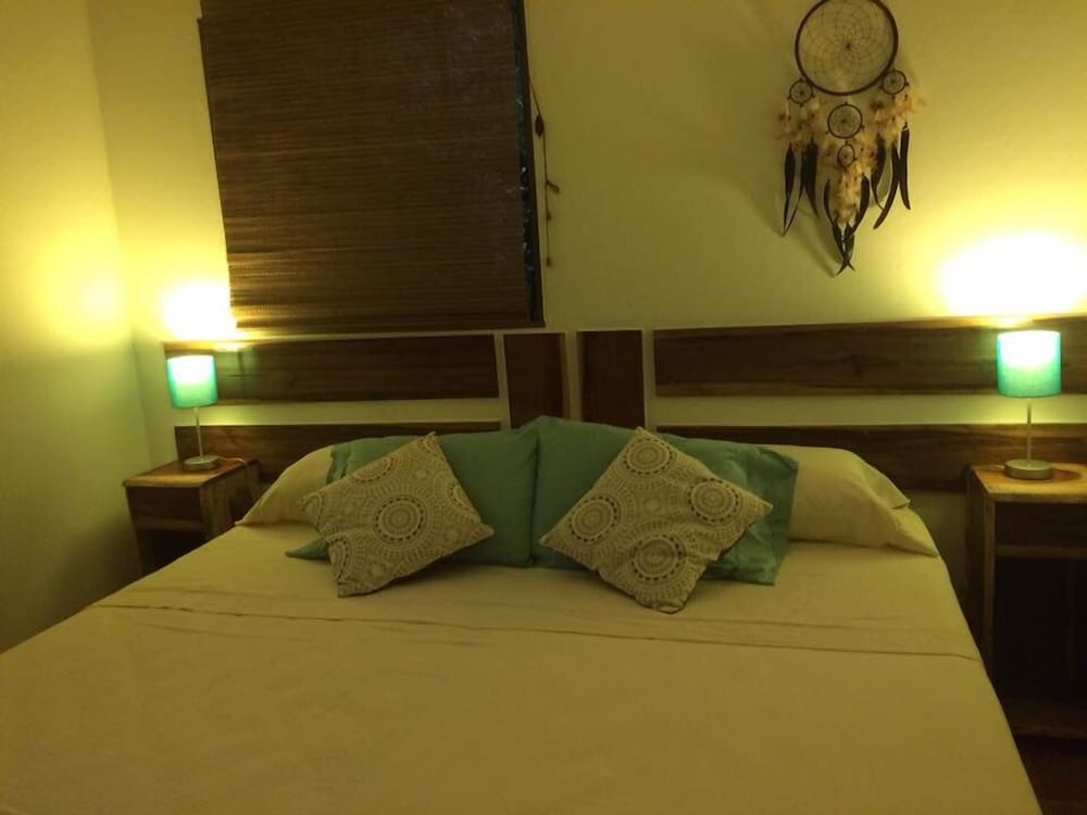 Standard Double or Twin Room, 1 King Bed photo 1