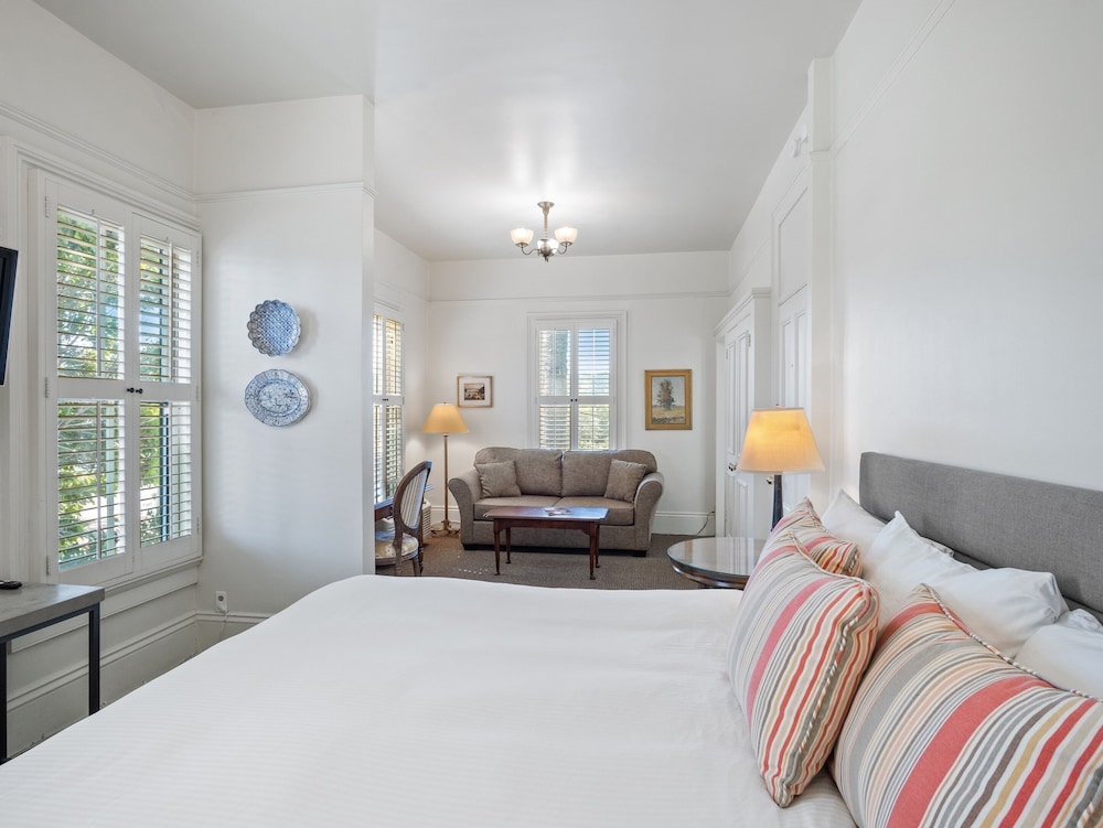 Standard Single Room photo 1