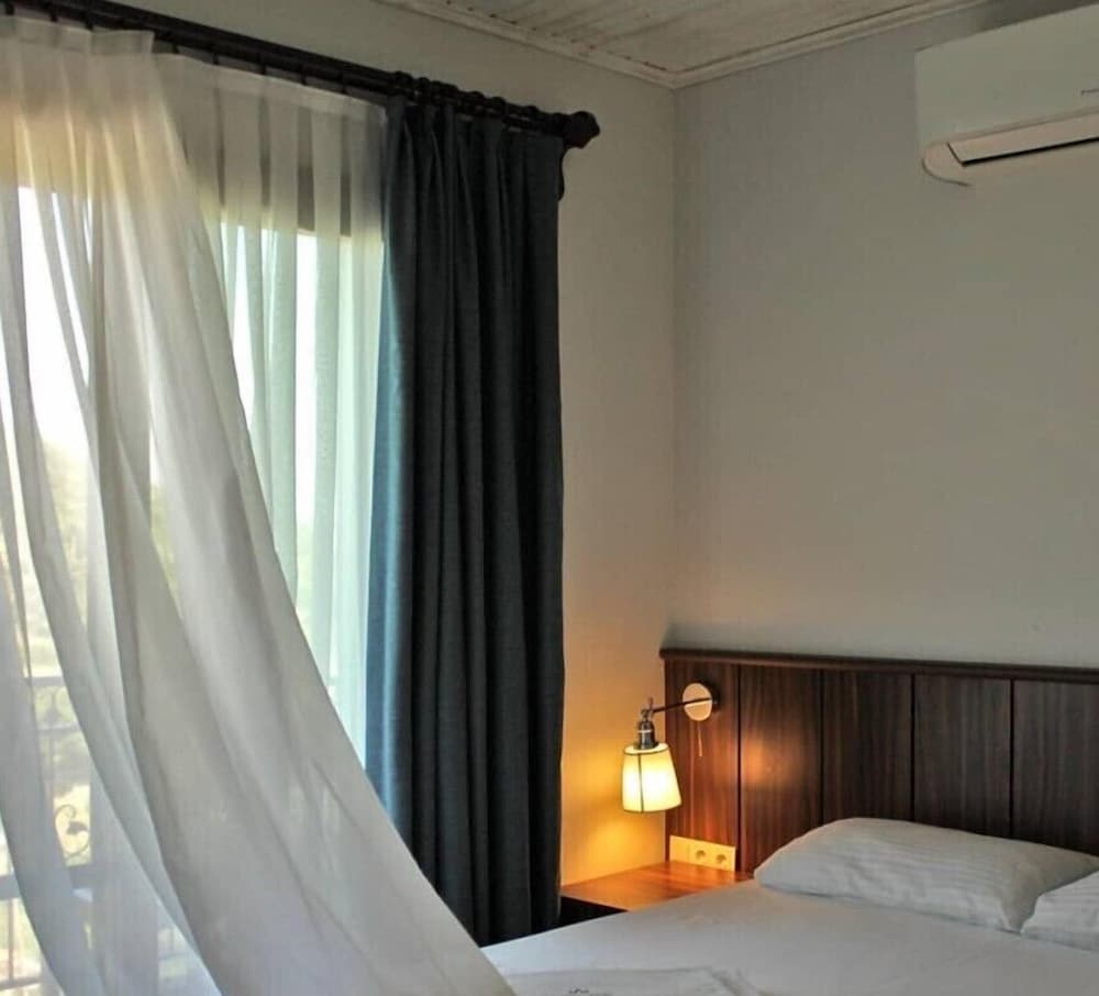 Triple Room, Mountain View photo 3
