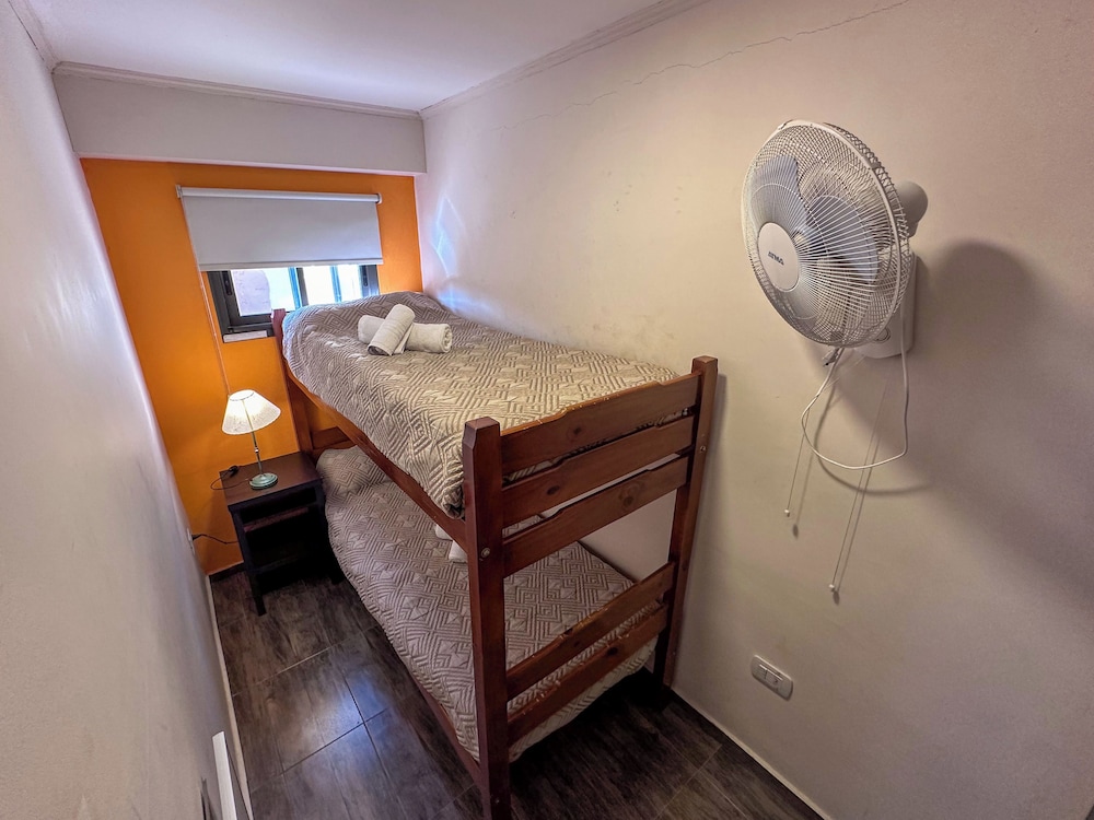 Family Apartment photo 1