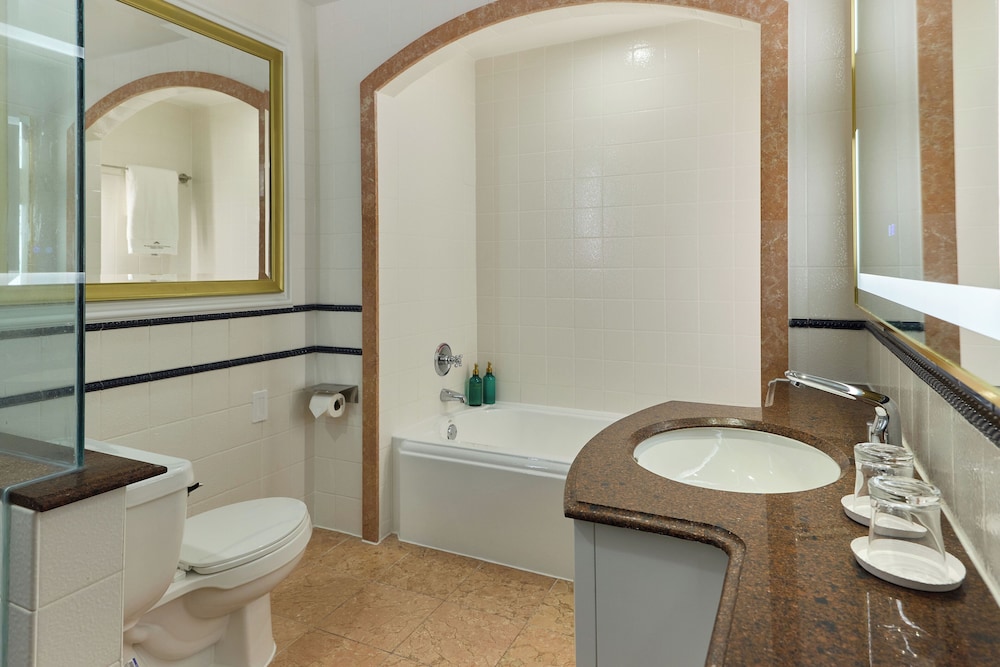 Premium Suite, Ocean View - Photo 6