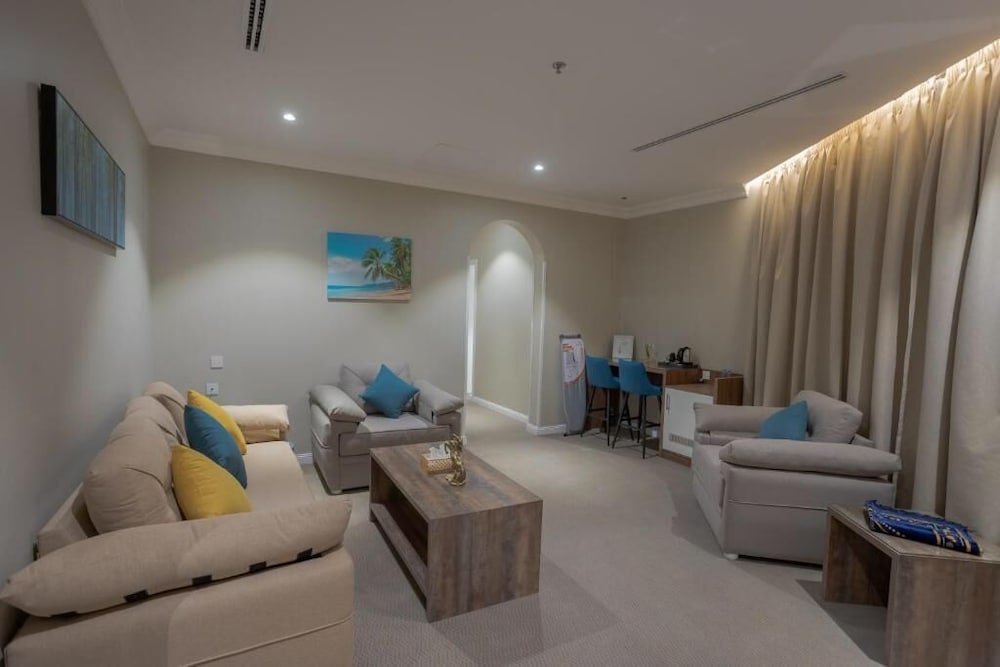 Family Condo photo 2