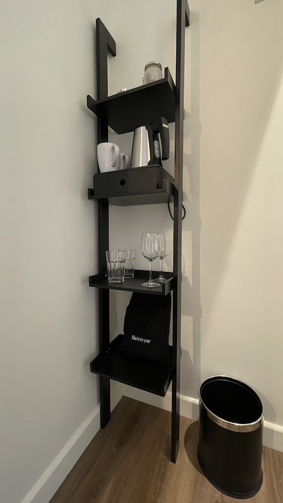 Superior Room photo 2
