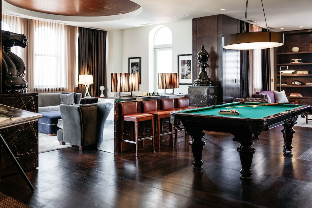 Penthouse (Joule) - Photo 2