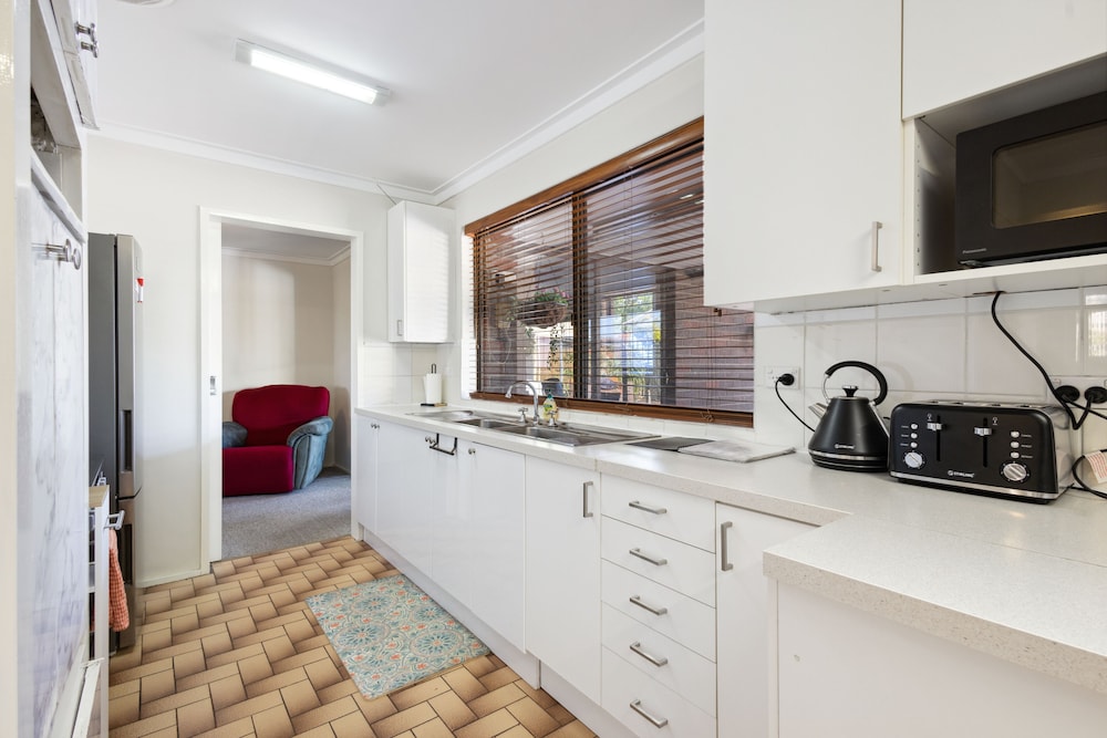 Standard House photo 2
