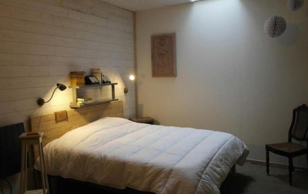 House, 3 Bedrooms photo 1