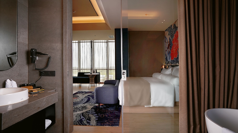 Junior Suite - Photo 4