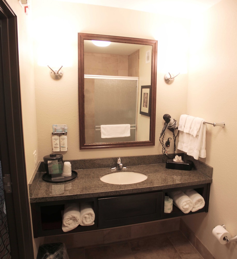 Holiday Inn Eau Claire South I-94 by IHG, Foto 3