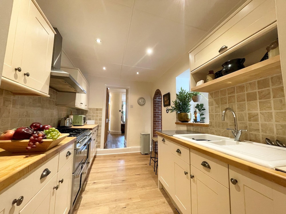 House photo 1