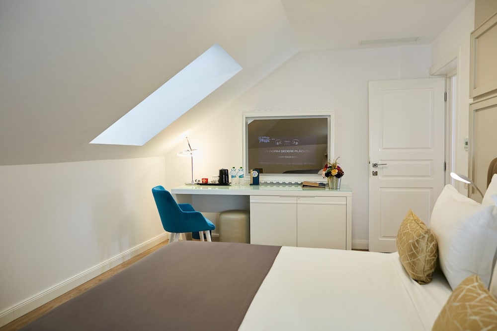 Junior Loft photo 2
