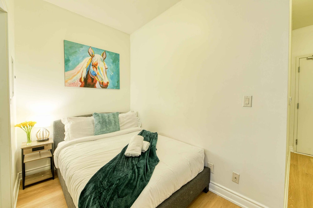 Design Apartment thumbnail 5