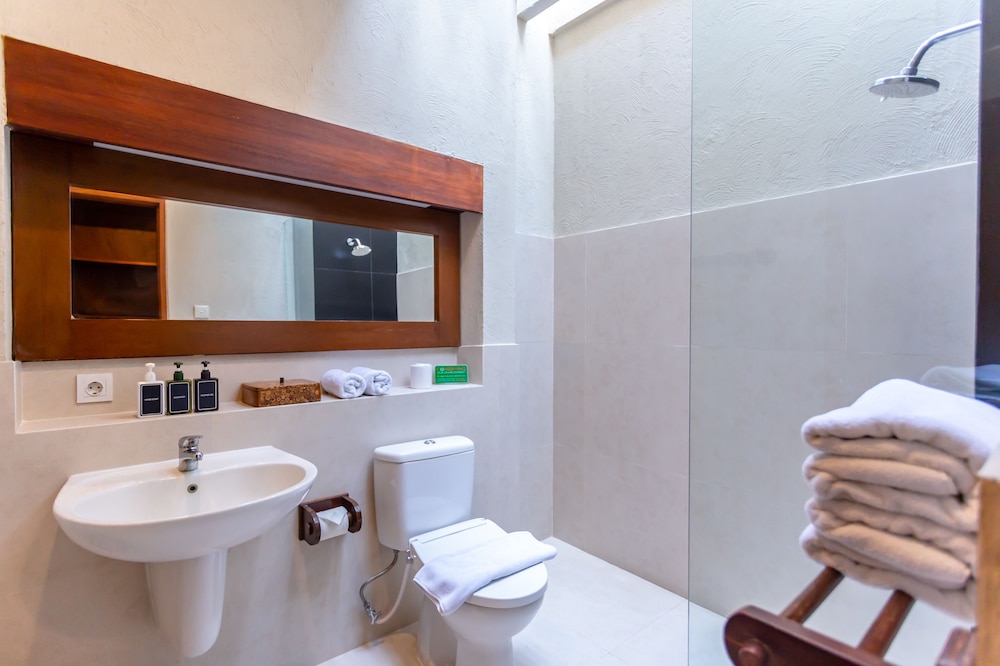 Superior Double or Twin Room - Photo 2