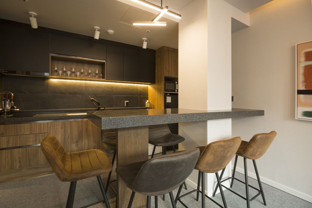 Main Building Suite (Randomly Selected) - Photo 6