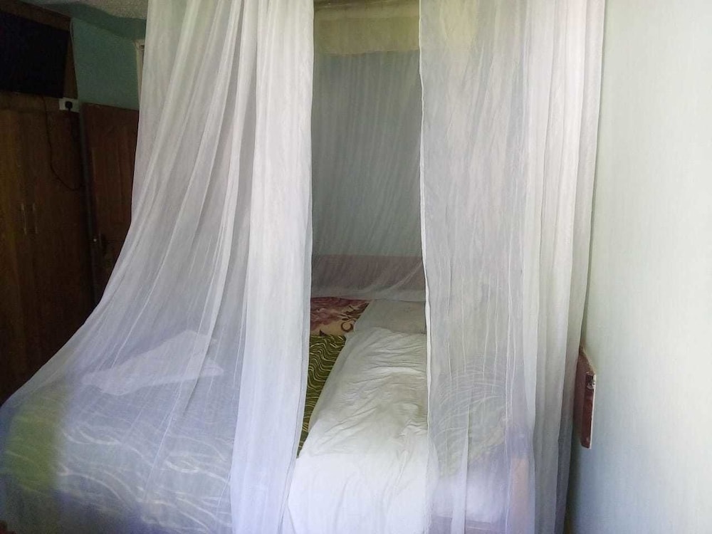 Double Room Single Use, Non Smoking photo 2