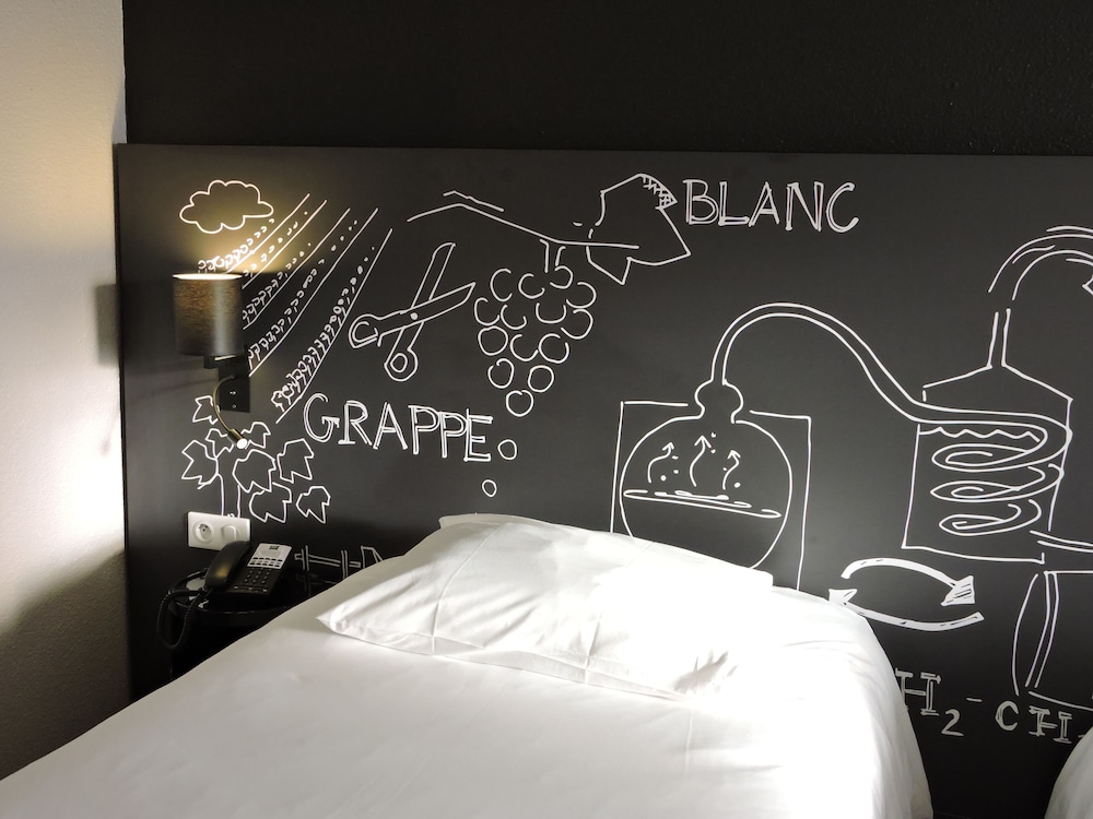 Superior Room, 2 Double Beds, Connecting Rooms - Photo 4