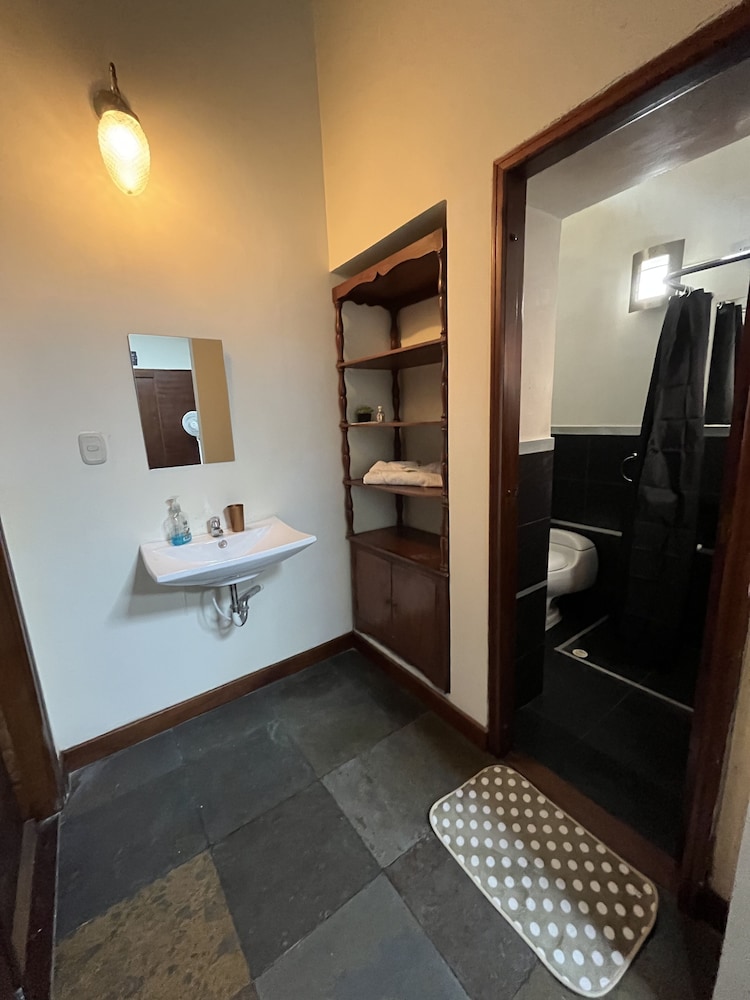 Standard Double Room photo 3