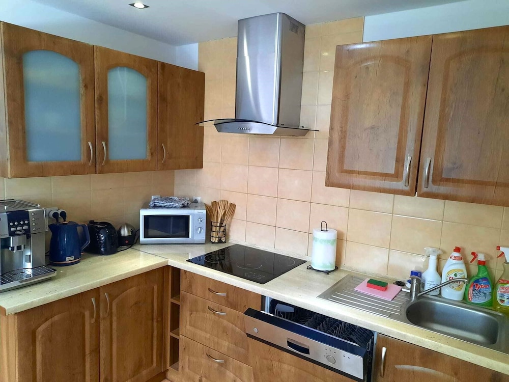 House photo 3