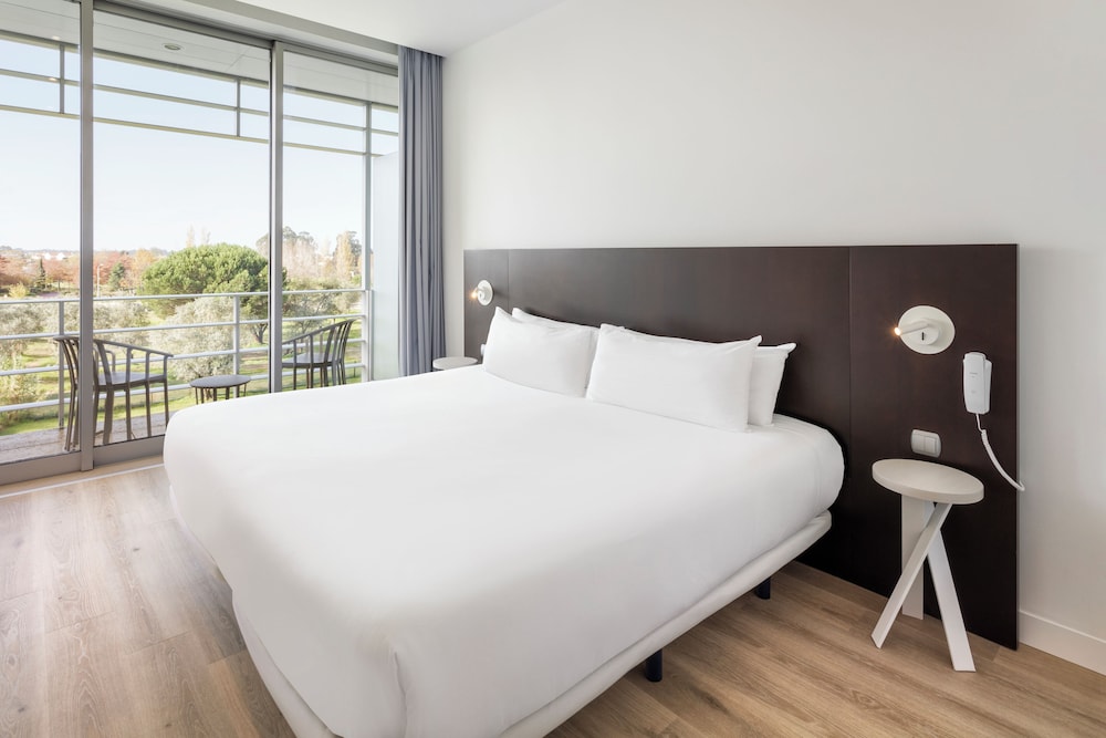 Standard Double Room - Photo 4