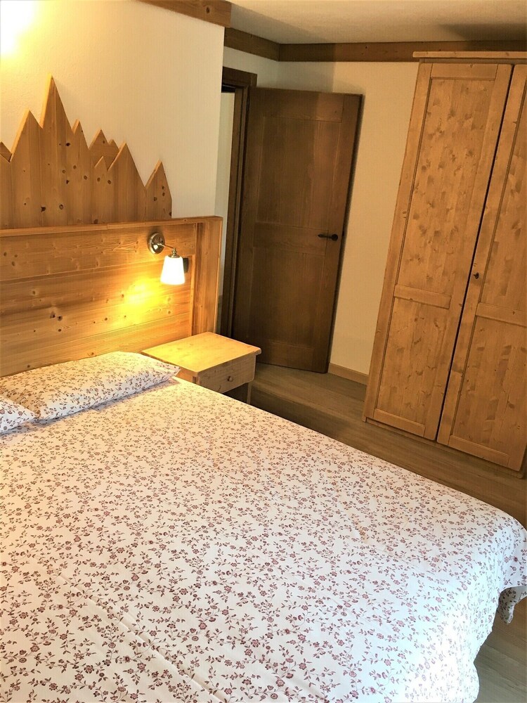 Panoramic Apartment, Kitchen photo 3