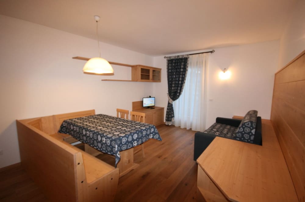Apartment (3) photo 3