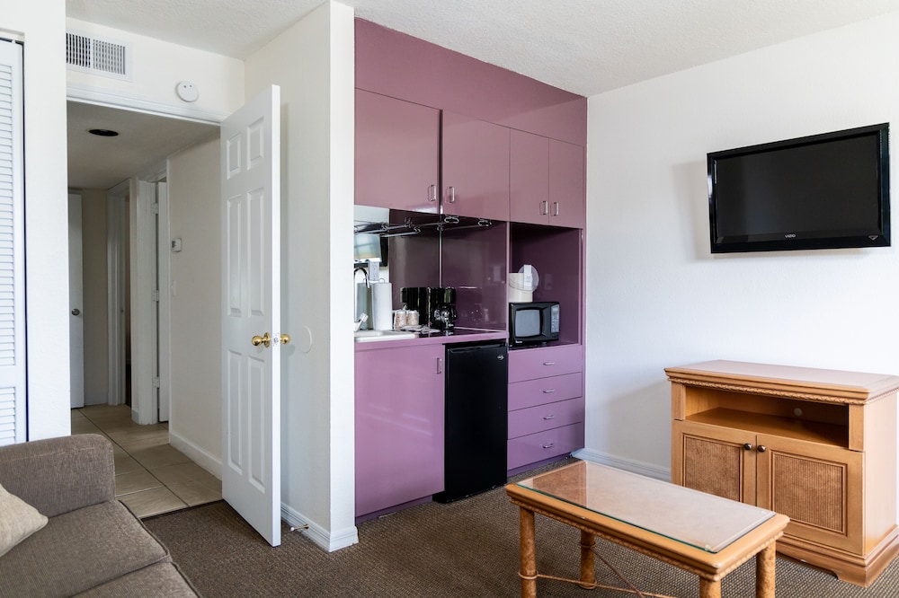 Deluxe Suite, 2 Bedrooms - Photo 12