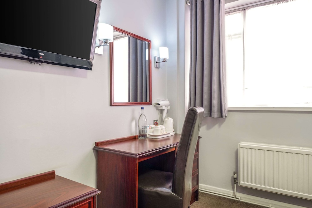 Quite Double Room, Non Smoking - Photo 2