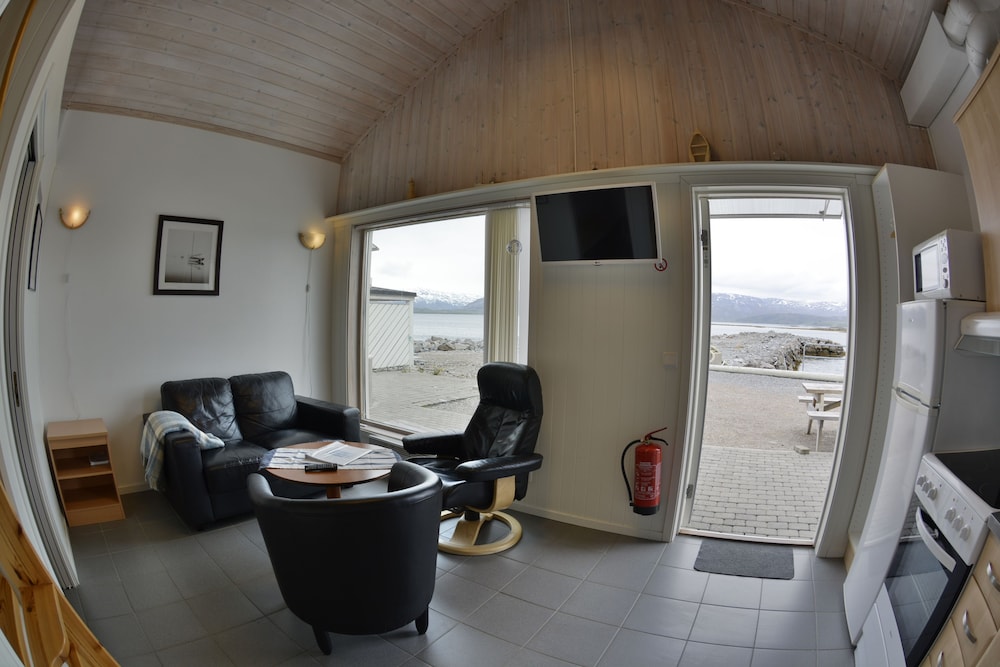 Comfort Apartment photo 2