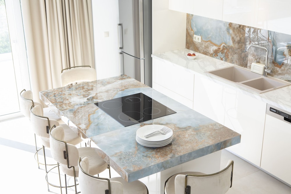 Majestic Luxury Villas, Billede 14