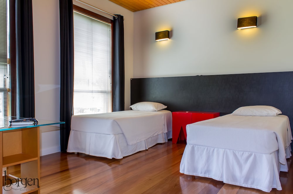 Family Apartment, 1 Bedroom, Accessible photo 1