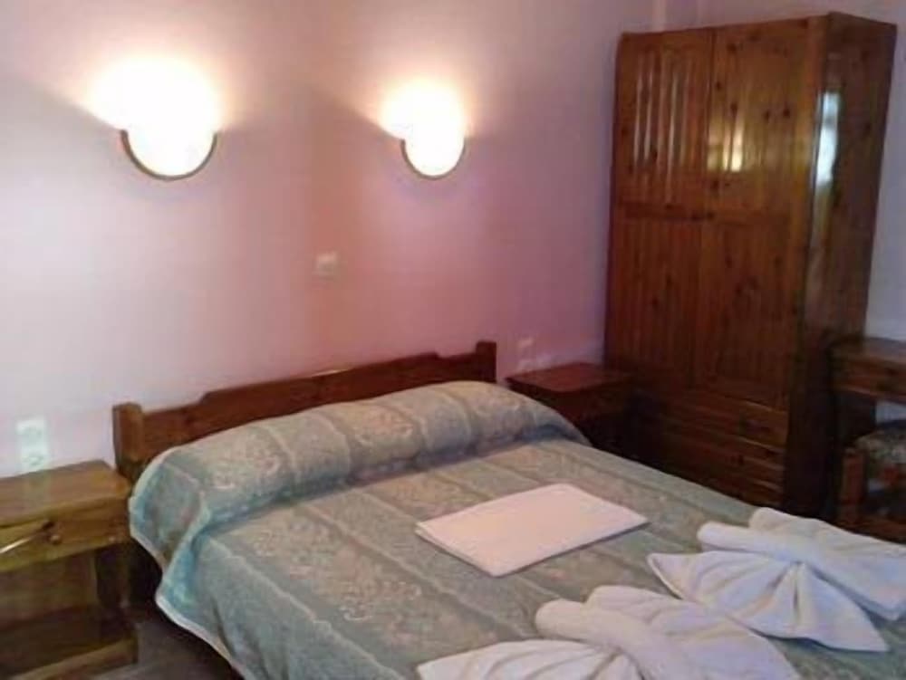 Apartment (2 People) photo 1