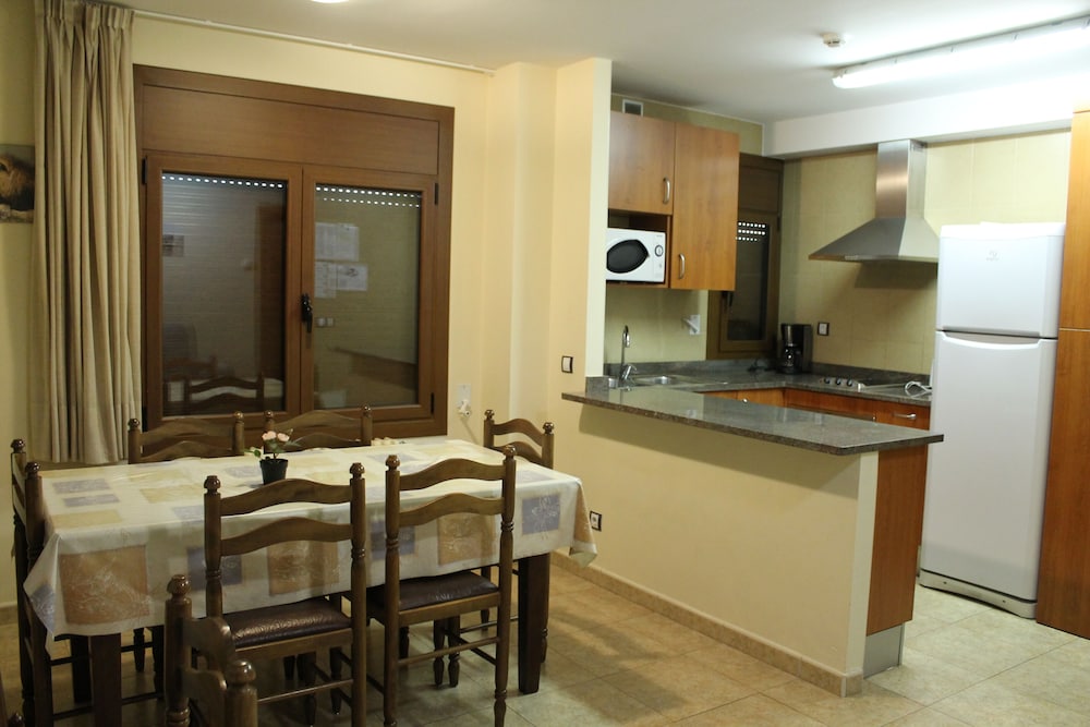 Apartment, 2 Bedrooms (10) photo 2