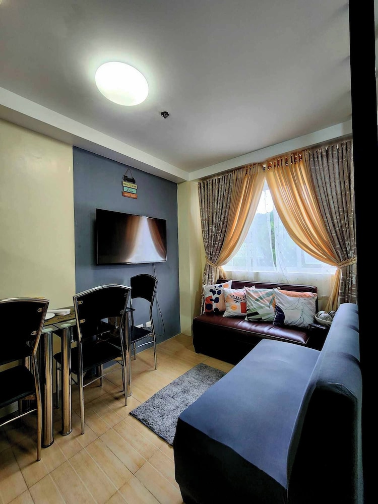 Condo, 1 Bedroom, Accessible