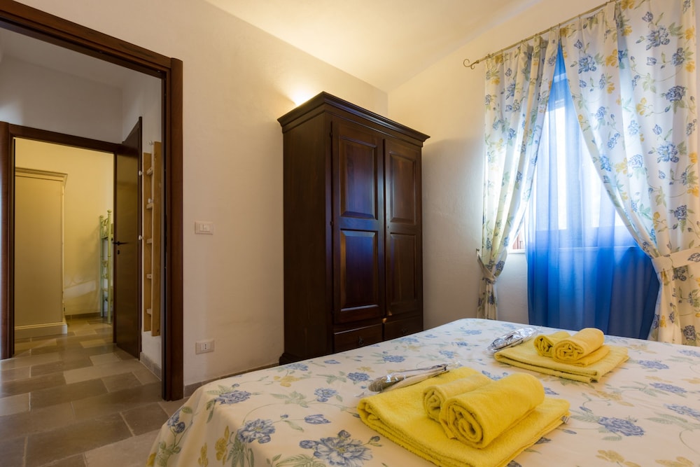 Villa, 3 Bedrooms photo 3