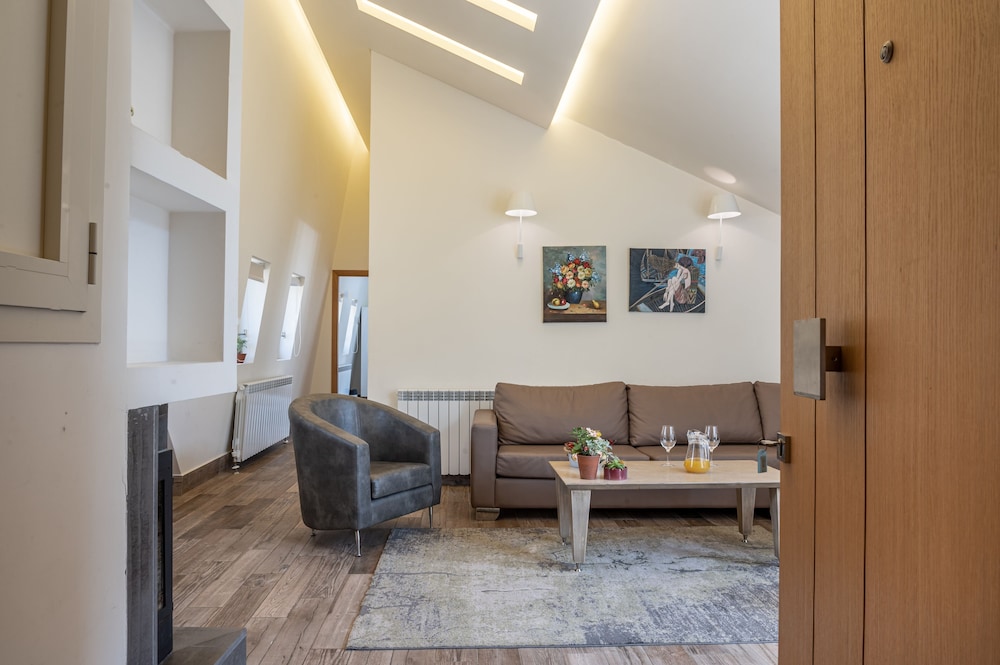 Family Suite photo 3