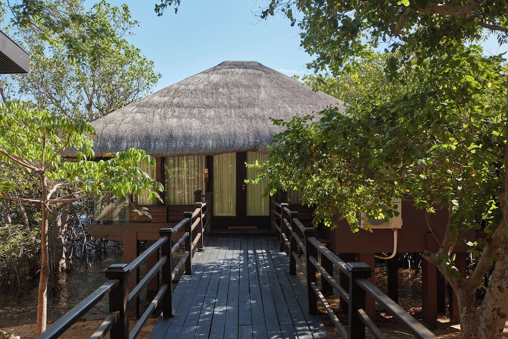 Mangrove Casita - Mangrove photo 3