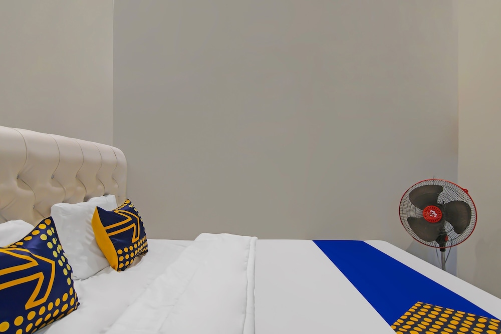 Double Room - Photo 3