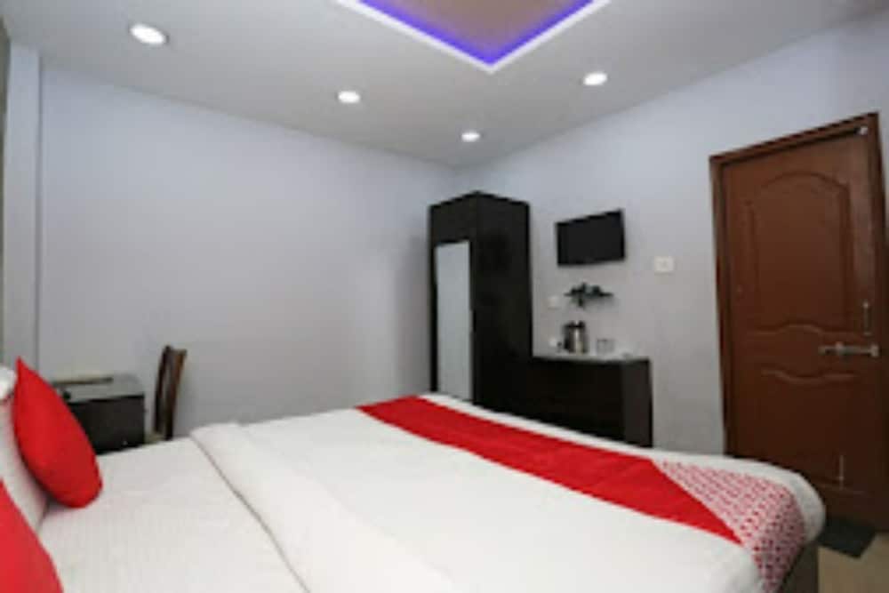 Superior Room - Photo 5