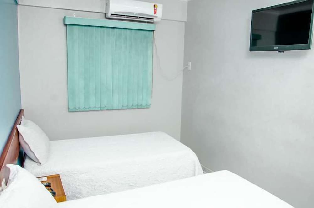 Standard Room photo 2