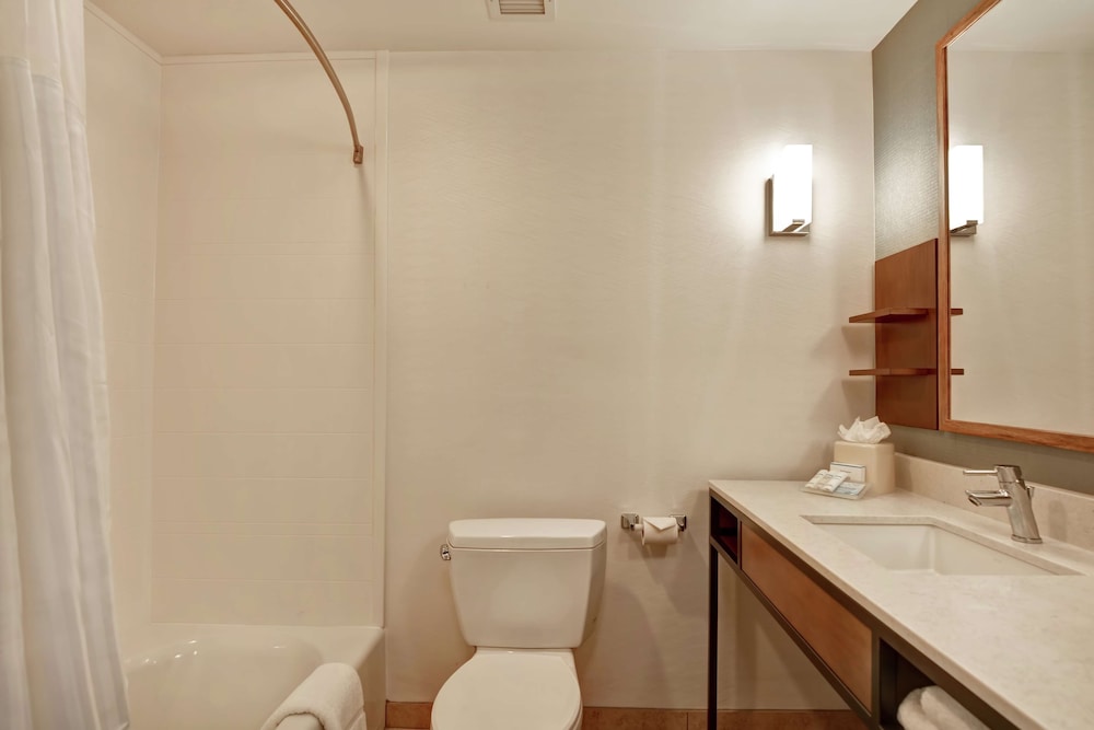 Room, Accessible - Photo 4