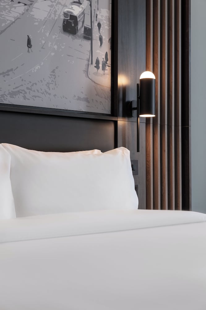 Premium Room - Photo 8