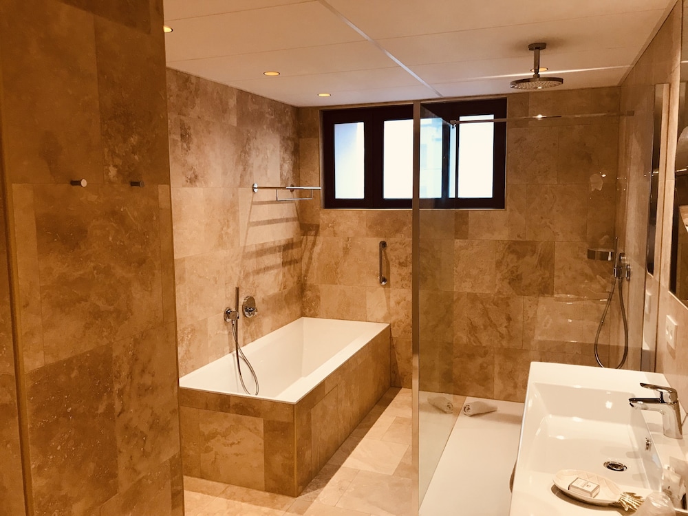 Superior Double Room (Prestige) - Photo 53