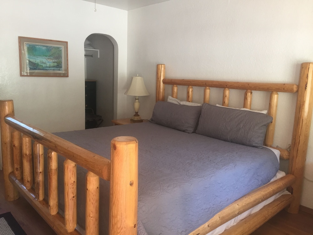 Premium Room photo 1
